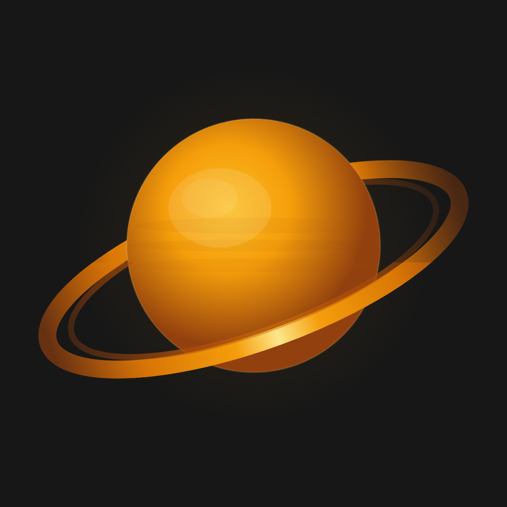 Organization logo